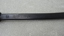 DSC06358.JPG