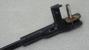 DSC06354.JPG
