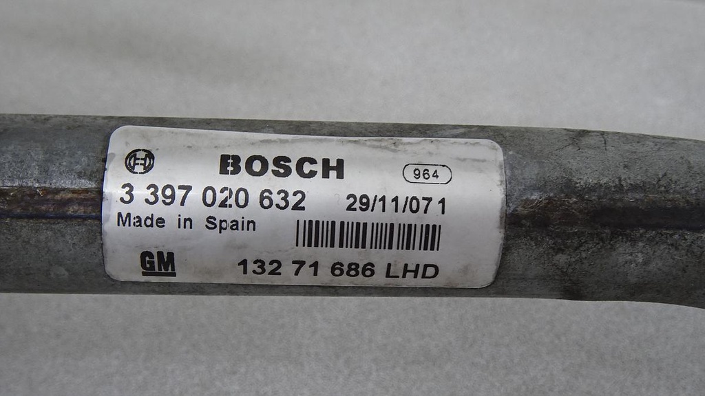 DSC06372.JPG