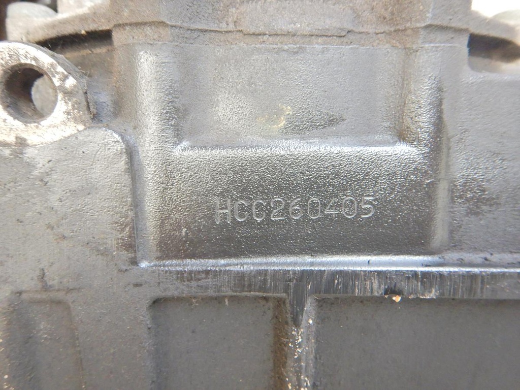 DSCN2745.JPG