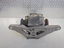 DSCN2742.JPG
