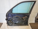 DSCN2581.JPG