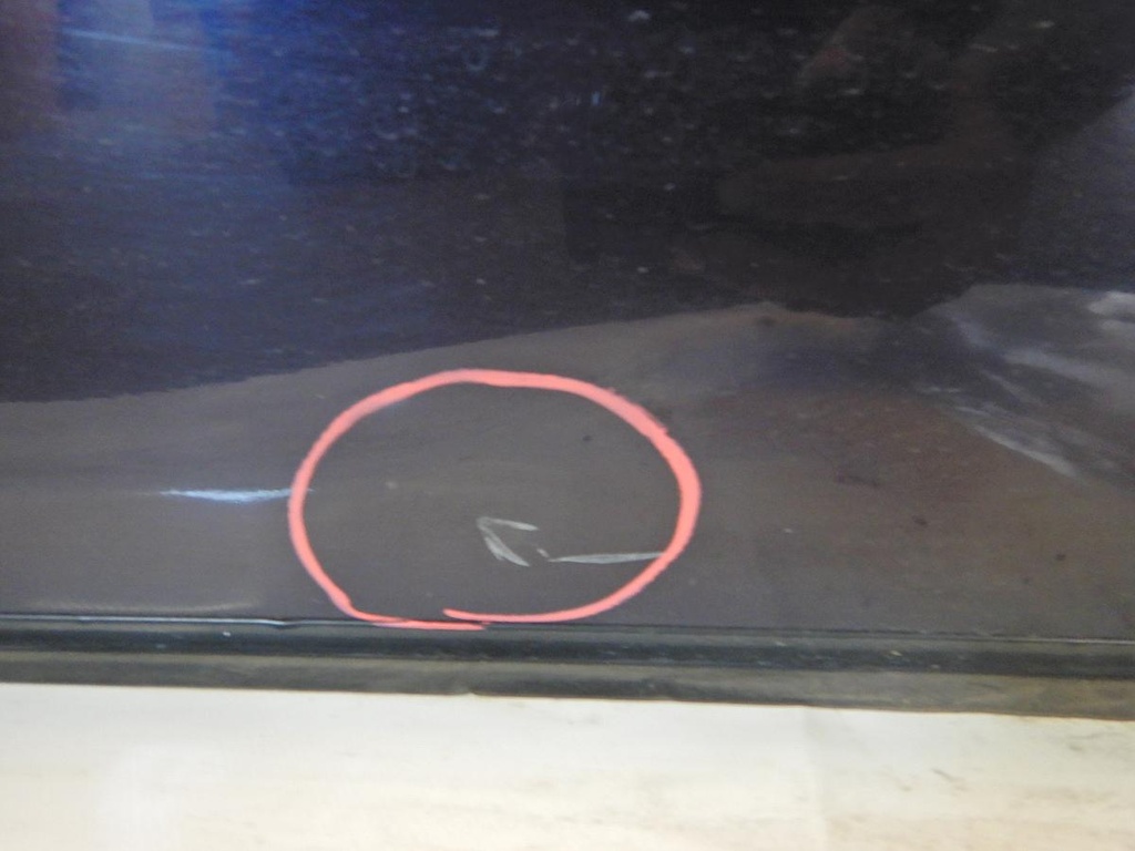 DSCN2579.JPG