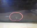 DSCN2579.JPG