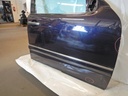 DSCN2578.JPG