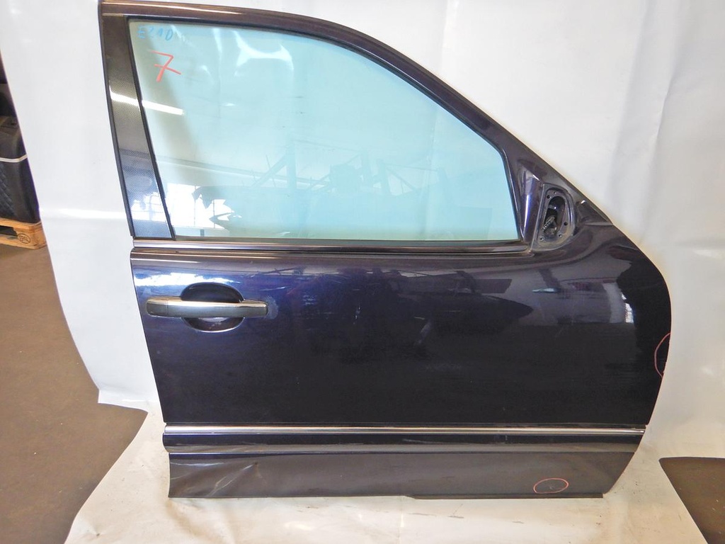 DSCN2576.JPG