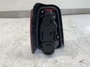 IMG_1533.jpeg