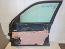 DSCN2586.JPG