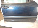 DSCN2585.JPG