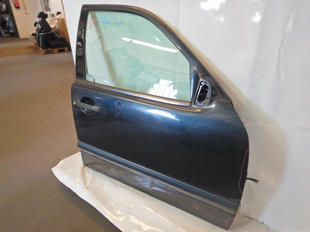 DSCN2584.JPG