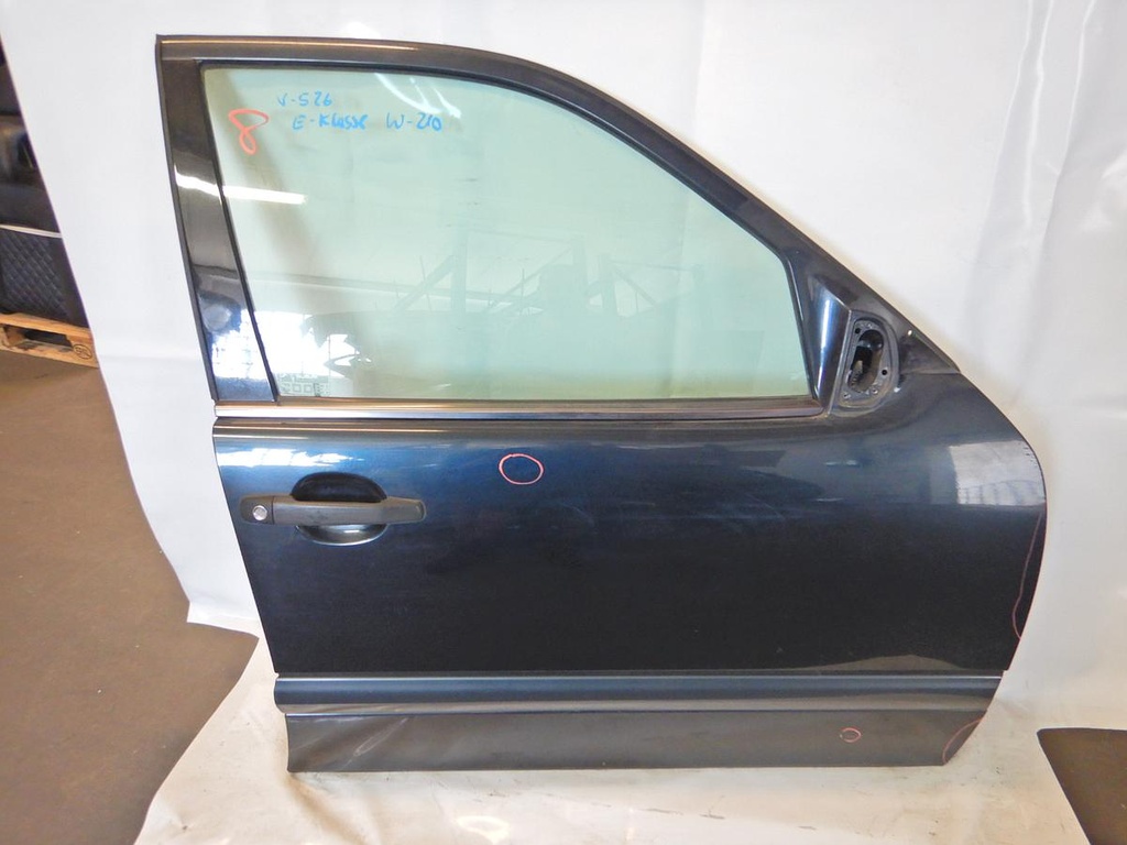 DSCN2582.JPG