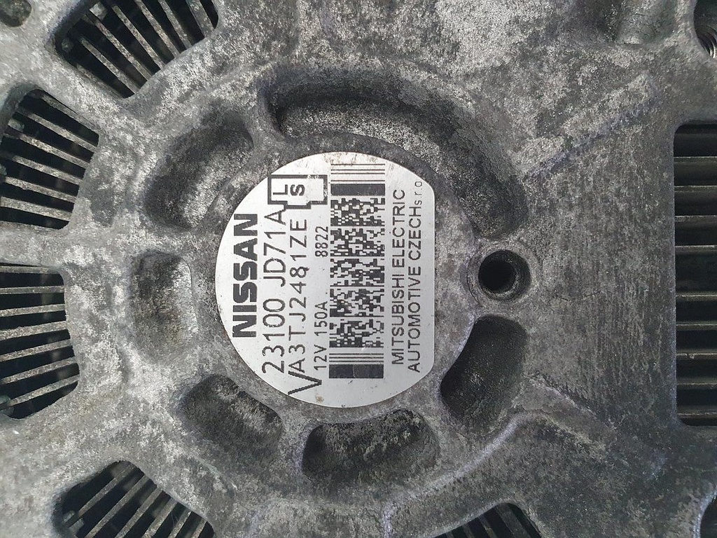 16871692473008328057773780842352.jpg