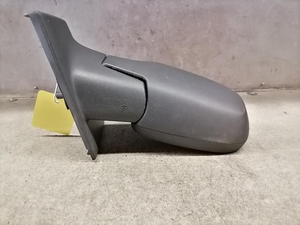 IMG_20230614_145248.jpg