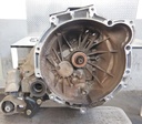 DSCN2760.JPG