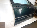 DSCN9930.JPG