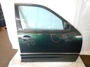 DSCN9928.JPG