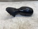 IMG_1540.jpeg
