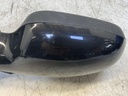 IMG_1539.jpeg