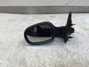 IMG_1536.jpeg