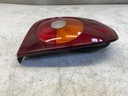 IMG_1554.jpeg