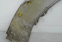DSC06513.JPG