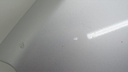 DSC06511.JPG