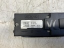 IMG_1574.jpeg
