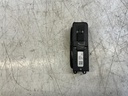 IMG_1573.jpeg