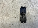 IMG_1577.jpeg
