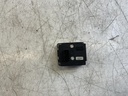 IMG_1585.jpeg