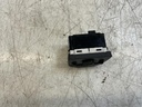 IMG_1584.jpeg