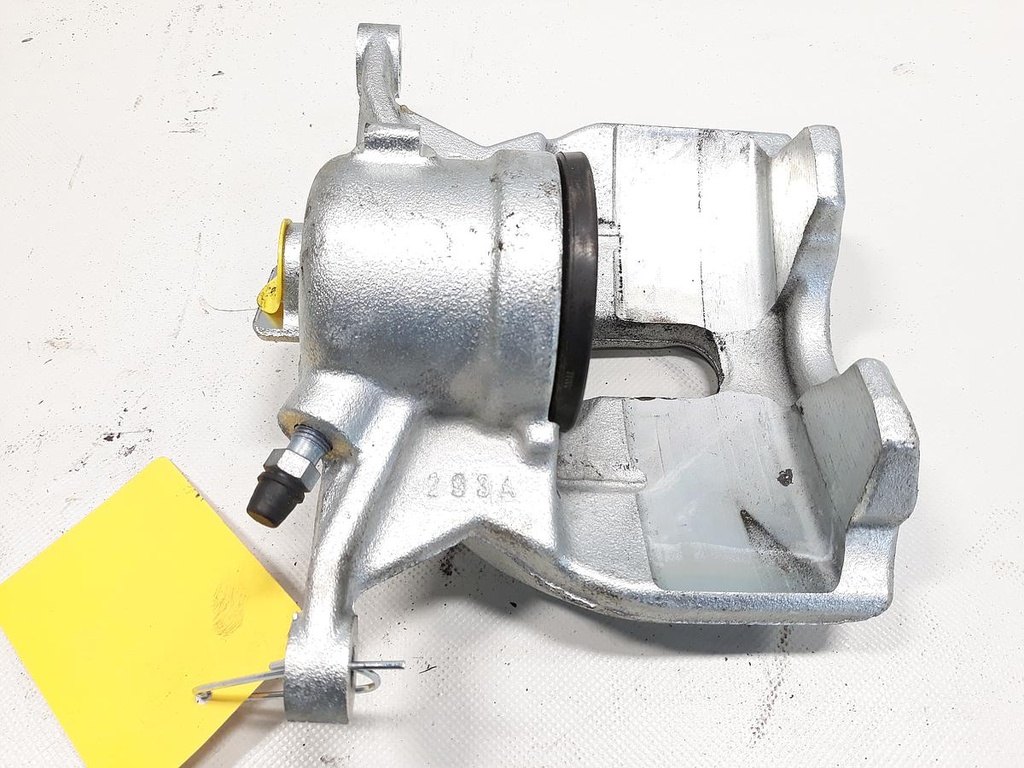 20230619_142301.jpg