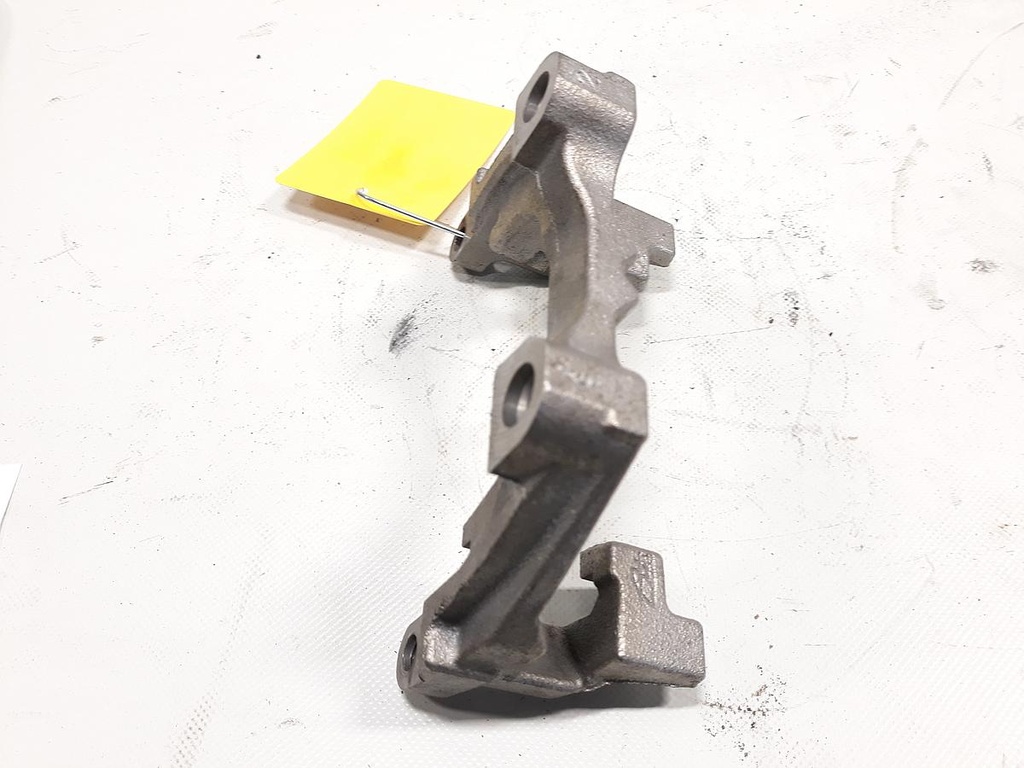 20230619_162257.jpg