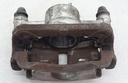 DSC06575.JPG