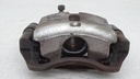 DSC06574.JPG
