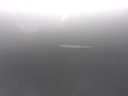 16872456265395338907495109636646.jpg