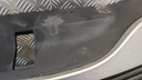 PXL_20230616_133357457.jpg