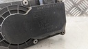 PXL_20230619_141949316.jpg
