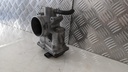 PXL_20230619_141924038.jpg