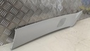 PXL_20230619_143453081.jpg