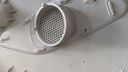 PXL_20230619_144246991.jpg