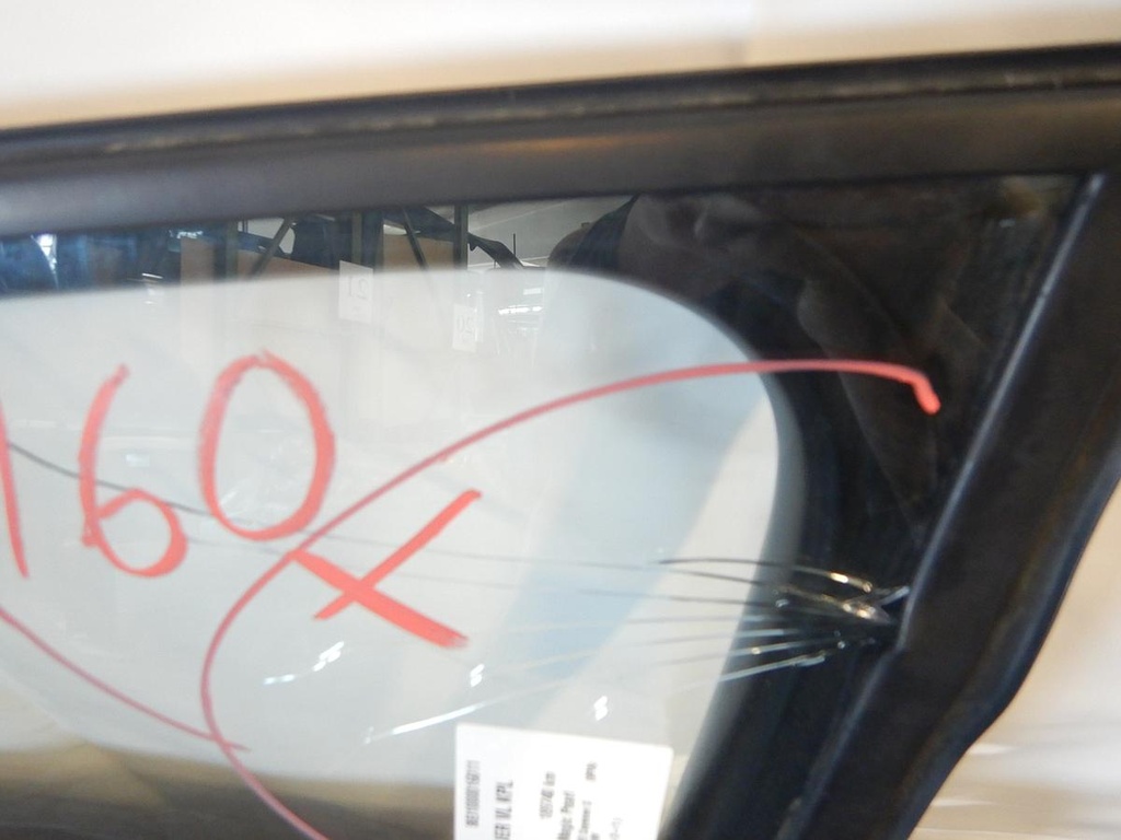 DSCN9948.JPG