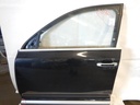 DSCN9944.JPG