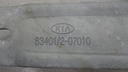 DSC06668.JPG