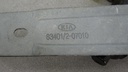 DSC06675.JPG