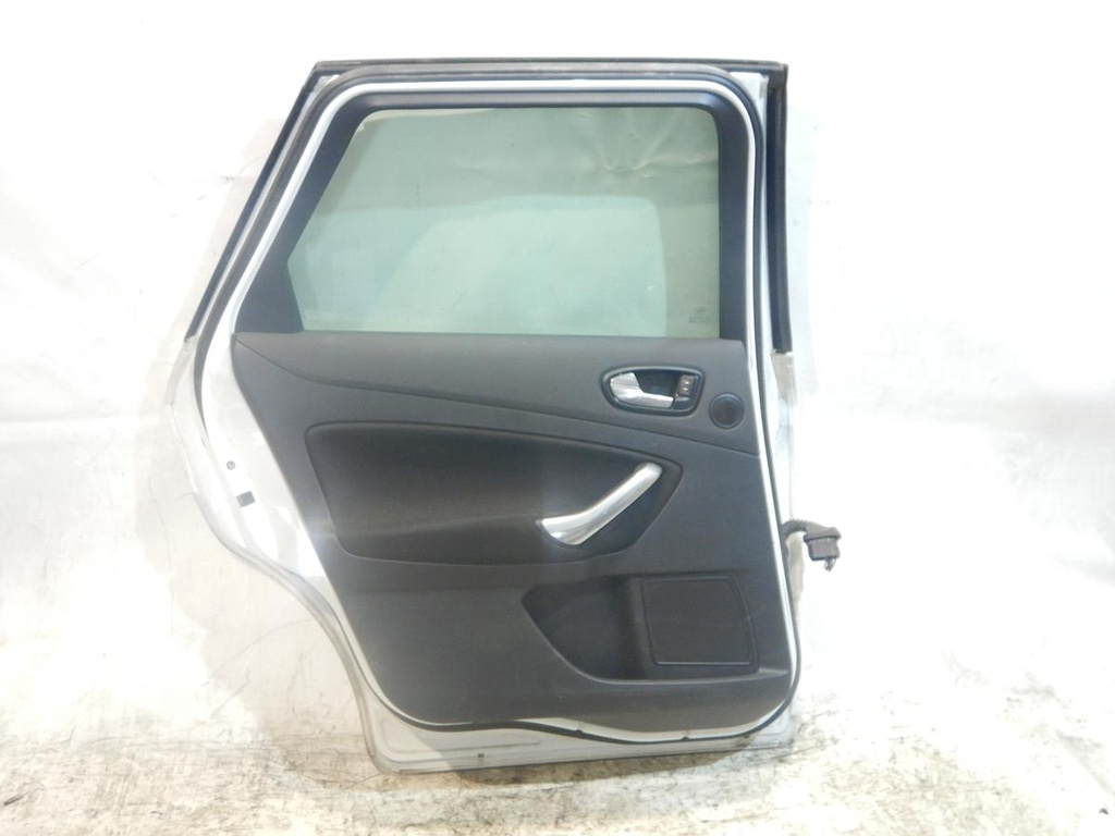DSCN9954.JPG