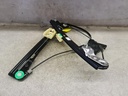 20230619_114532.jpg