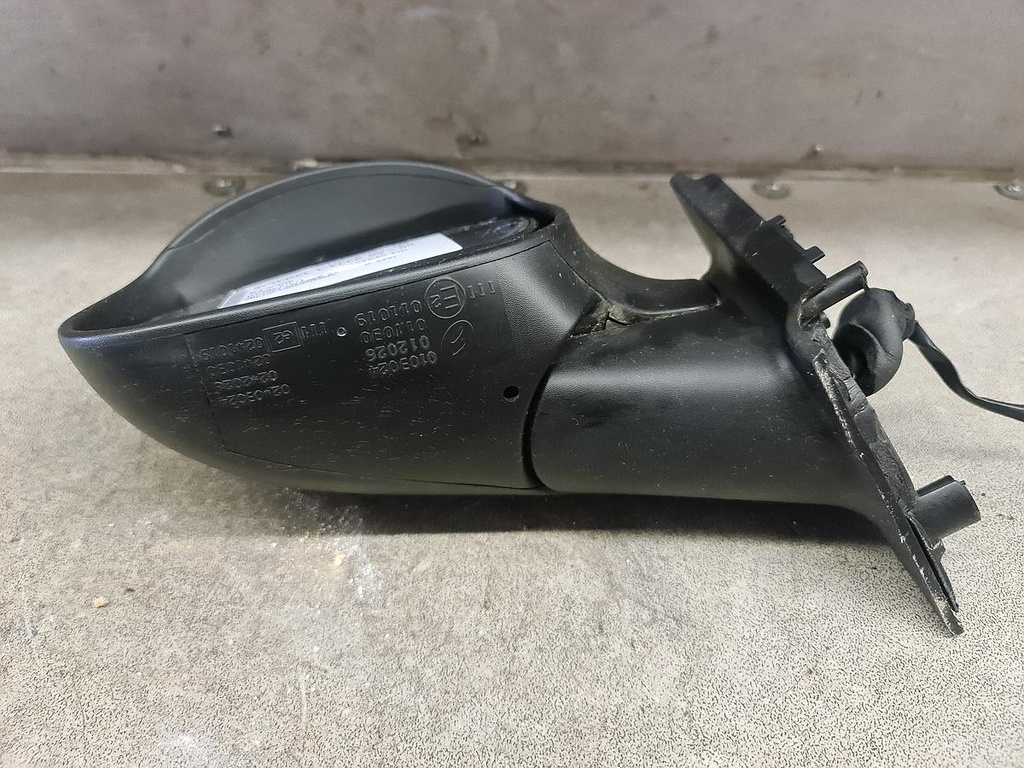 20230619_143337.jpg
