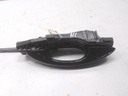 16873293034067786207359003201101.jpg