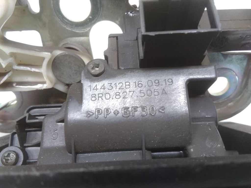 16873301062714965159632980154136.jpg